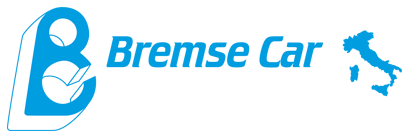 Bremse Car Italy srl